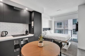 Miami Downtown City Studio 2208